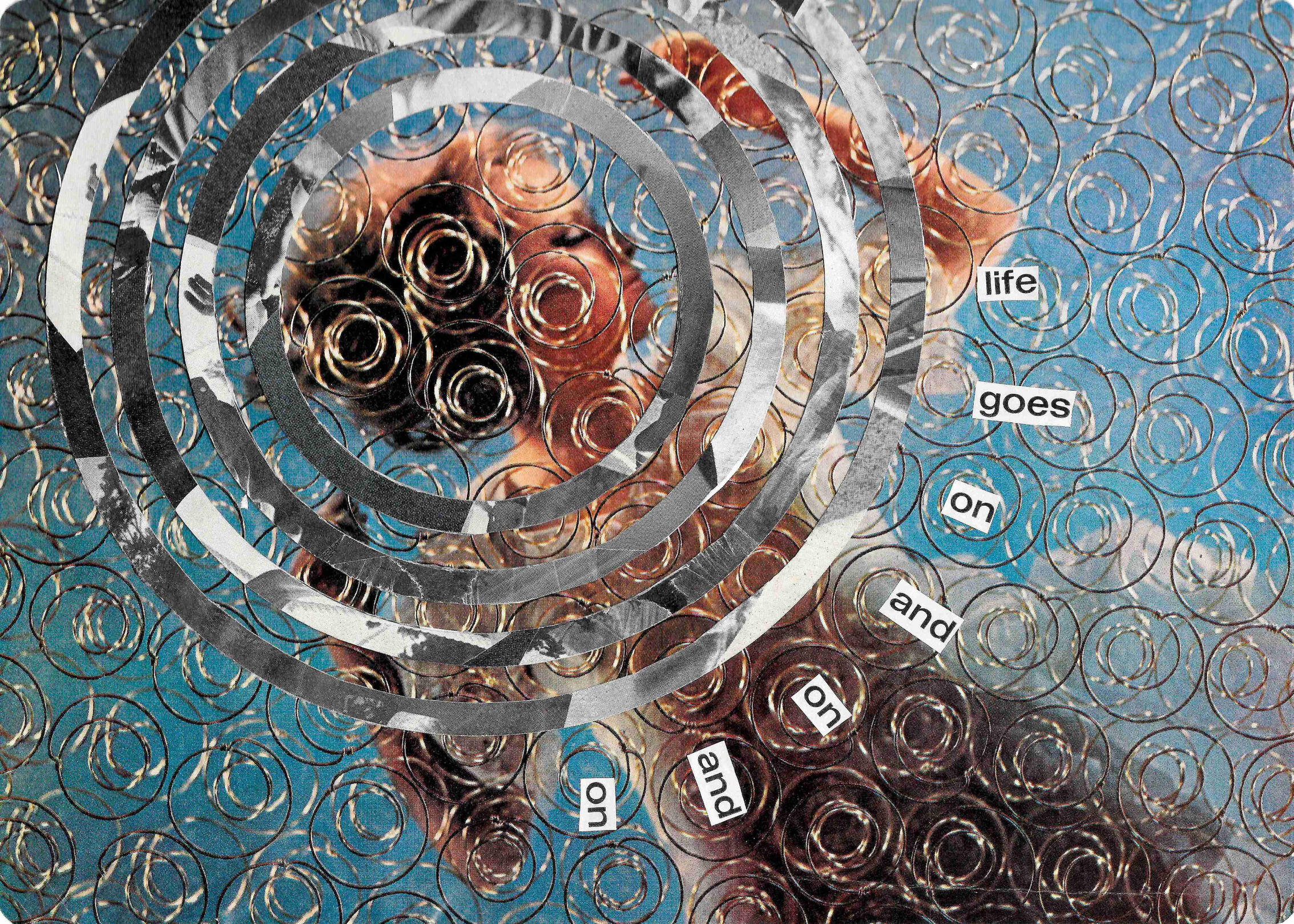 FOREVER ALWAYS (2022)