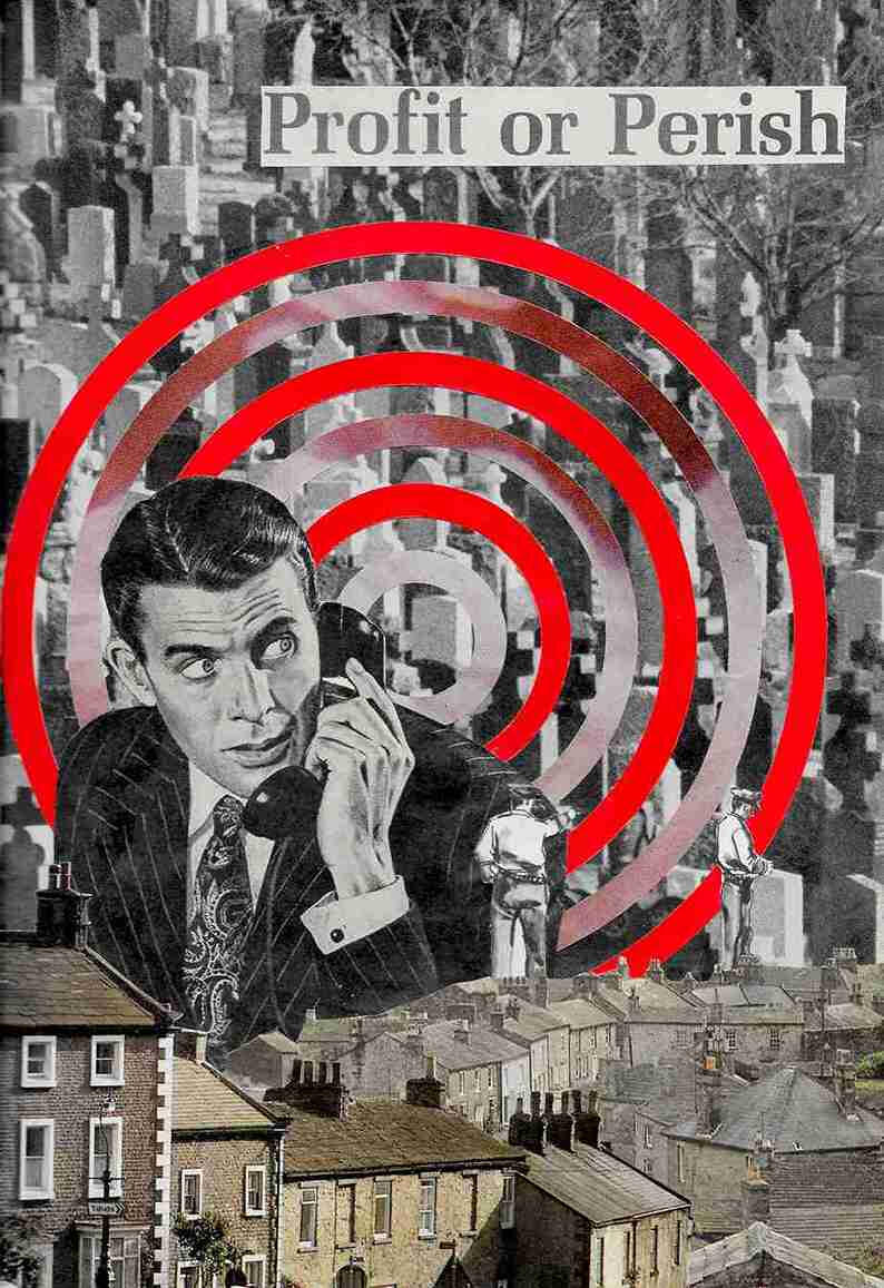 OVER YOUR SHOULDER (2022)